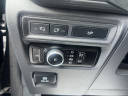 Thumbnail image of 2023 Ford F-150 at Fernelius Ford