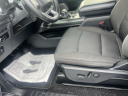 Thumbnail image of 2023 Ford F-150 at Fernelius Ford