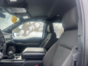 Thumbnail image of 2023 Ford F-150 at Fernelius Ford