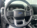 Thumbnail image of 2023 Ford F-150 at Fernelius Ford