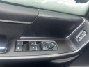 Thumbnail image of 2023 Ford F-150 at Fernelius Ford