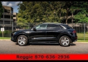 Thumbnail image of 2021 Audi Q8 at Mt. Moriah Auto Sales, Inc.