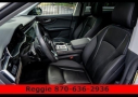 Thumbnail image of 2021 Audi Q8 at Mt. Moriah Auto Sales, Inc.