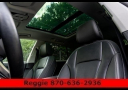 Thumbnail image of 2021 Audi Q8 at Mt. Moriah Auto Sales, Inc.