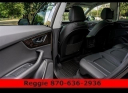 Thumbnail image of 2021 Audi Q8 at Mt. Moriah Auto Sales, Inc.