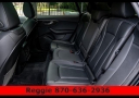 Thumbnail image of 2021 Audi Q8 at Mt. Moriah Auto Sales, Inc.