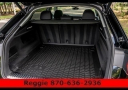 Thumbnail image of 2021 Audi Q8 at Mt. Moriah Auto Sales, Inc.