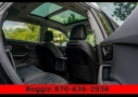 Thumbnail image of 2021 Audi Q8 at Mt. Moriah Auto Sales, Inc.