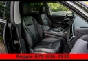 Thumbnail image of 2021 Audi Q8 at Mt. Moriah Auto Sales, Inc.
