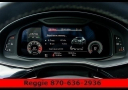 Thumbnail image of 2021 Audi Q8 at Mt. Moriah Auto Sales, Inc.