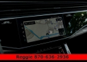 Thumbnail image of 2021 Audi Q8 at Mt. Moriah Auto Sales, Inc.