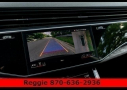 Thumbnail image of 2021 Audi Q8 at Mt. Moriah Auto Sales, Inc.
