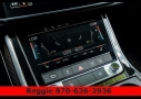 Thumbnail image of 2021 Audi Q8 at Mt. Moriah Auto Sales, Inc.