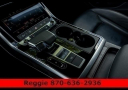 Thumbnail image of 2021 Audi Q8 at Mt. Moriah Auto Sales, Inc.