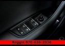 Thumbnail image of 2021 Audi Q8 at Mt. Moriah Auto Sales, Inc.