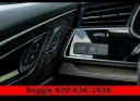 Thumbnail image of 2021 Audi Q8 at Mt. Moriah Auto Sales, Inc.
