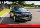 Thumbnail image of 2021 Audi Q8 at Mt. Moriah Auto Sales, Inc.