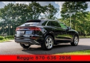Thumbnail image of 2021 Audi Q8 at Mt. Moriah Auto Sales, Inc.