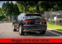 Thumbnail image of 2021 Audi Q8 at Mt. Moriah Auto Sales, Inc.