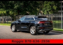 Thumbnail image of 2021 Audi Q8 at Mt. Moriah Auto Sales, Inc.