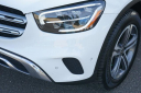 Thumbnail image of 2021 Mercedes-Benz GLC at Dougs Lynnwood Mazda - Used