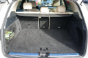 Thumbnail image of 2021 Mercedes-Benz GLC at Dougs Lynnwood Mazda - Used