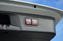 Thumbnail image of 2021 Mercedes-Benz GLC at Dougs Lynnwood Mazda - Used