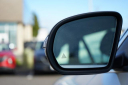 Thumbnail image of 2021 Mercedes-Benz GLC at Dougs Lynnwood Mazda - Used