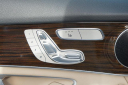 Thumbnail image of 2021 Mercedes-Benz GLC at Dougs Lynnwood Mazda - Used
