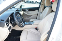 Thumbnail image of 2021 Mercedes-Benz GLC at Dougs Lynnwood Mazda - Used