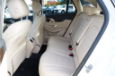 Thumbnail image of 2021 Mercedes-Benz GLC at Dougs Lynnwood Mazda - Used