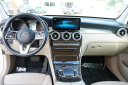 Thumbnail image of 2021 Mercedes-Benz GLC at Dougs Lynnwood Mazda - Used