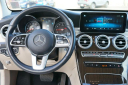 Thumbnail image of 2021 Mercedes-Benz GLC at Dougs Lynnwood Mazda - Used