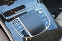 Thumbnail image of 2021 Mercedes-Benz GLC at Dougs Lynnwood Mazda - Used