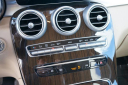 Thumbnail image of 2021 Mercedes-Benz GLC at Dougs Lynnwood Mazda - Used