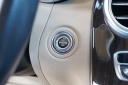 Thumbnail image of 2021 Mercedes-Benz GLC at Dougs Lynnwood Mazda - Used