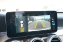 Thumbnail image of 2021 Mercedes-Benz GLC at Dougs Lynnwood Mazda - Used