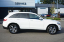 Thumbnail image of 2021 Mercedes-Benz GLC at Dougs Lynnwood Mazda - Used