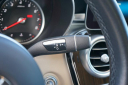 Thumbnail image of 2021 Mercedes-Benz GLC at Dougs Lynnwood Mazda - Used