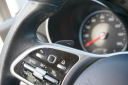 Thumbnail image of 2021 Mercedes-Benz GLC at Dougs Lynnwood Mazda - Used