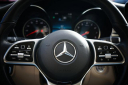 Thumbnail image of 2021 Mercedes-Benz GLC at Dougs Lynnwood Mazda - Used