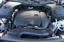 Thumbnail image of 2021 Mercedes-Benz GLC at Dougs Lynnwood Mazda - Used