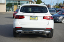 Thumbnail image of 2021 Mercedes-Benz GLC at Dougs Lynnwood Mazda - Used