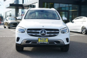 Thumbnail image of 2021 Mercedes-Benz GLC at Dougs Lynnwood Mazda - Used
