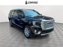 Thumbnail image of 2024 GMC Yukon XL at Empire Hyundai of Jamaica