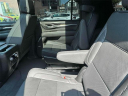 2024 GMC Yukon XL Denali at Empire Hyundai of Jamaica