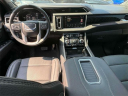 Thumbnail image of 2024 GMC Yukon XL at Empire Hyundai of Jamaica