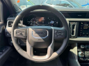 Thumbnail image of 2024 GMC Yukon XL at Empire Hyundai of Jamaica