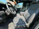 Thumbnail image of 2024 GMC Yukon XL at Empire Hyundai of Jamaica
