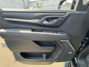 Thumbnail image of 2024 GMC Yukon XL at Empire Hyundai of Jamaica